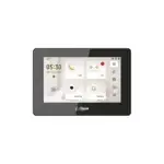 Dahua VTH5422HB-W Videoportero de 7 pulgadas de 2 hilos