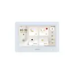 Dahua VTH5422HW Videoportero 7" monitor interior PoE y 2 hilos