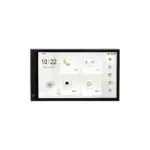 Dahua VTH5721A-WP monitor voor Video intercom,7 inch, netwerk Dahua VTH5721A-WP monitor voor Video intercom,7 inch, netwerk