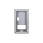 Dahua VTM116-01 :Inbouw montage box voor VTO3222