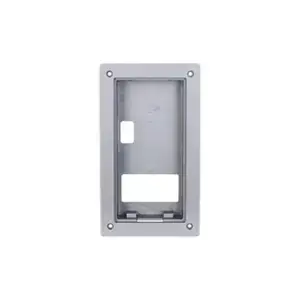 Dahua VTM116-01 :Inbouw montage box voor VTO3222