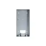 Dahua VTM117 :Opbouw montage box voor VTO3222