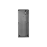 Dahua VTM128 Montage behuizing voor 3 VTO4202F modules