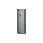 Dahua VTM130 surface montage box voor VTO6531H Dahua VTM130 surface montage box voor VTO6531H