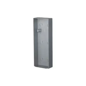 Dahua VTM130 surface montage box voor VTO6531H