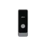 Dahua VTM50B1 Belknop module, opbouw