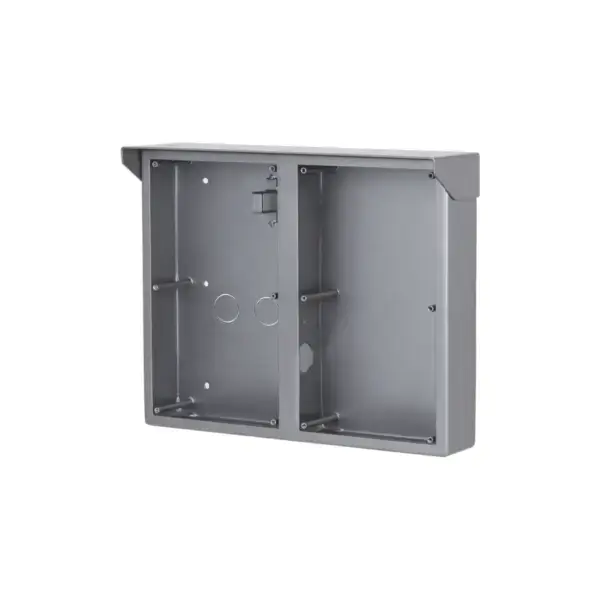 Dahua VTM54R4 Opbouw behuzing met Regenbescherming voor