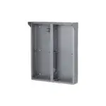 Dahua VTM56R6 Opbouw behuzing met Regenbescherming voor