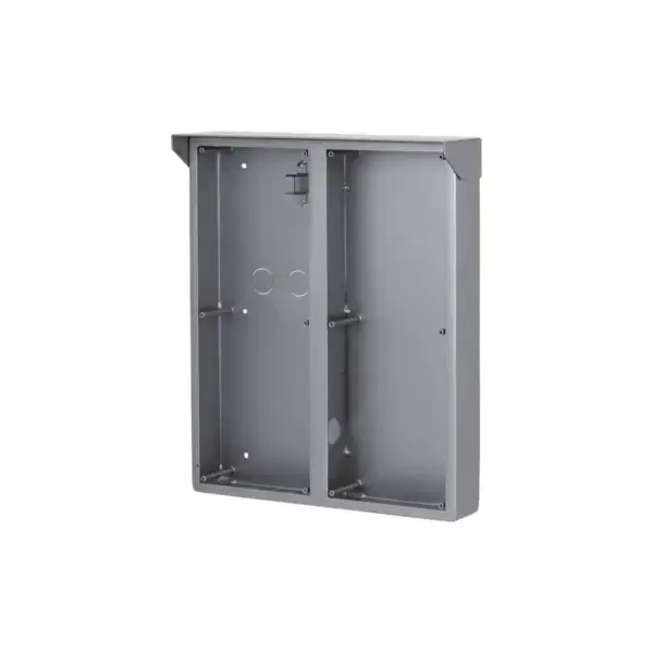 Dahua VTM56R6 Opbouw behuzing met Regenbescherming voor Dahua VTM56R6 Opbouw behuzing met Regenbescherming voor