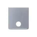 Dahua VTM59D monitor steun voor desktop gebruik VTH
