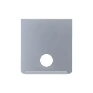 Dahua VTM59D monitor steun voor desktop gebruik VTH