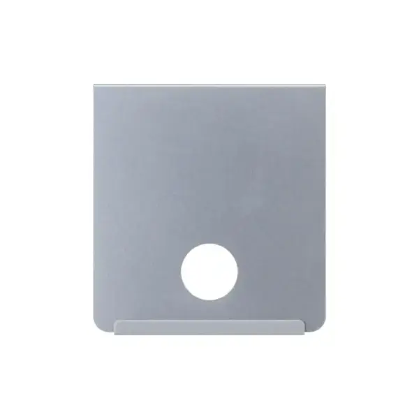 Dahua VTM59D monitor steun voor desktop gebruik VTH