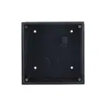Dahua VTM79 Einbaugehäuse VTO42xx für 1 Modul