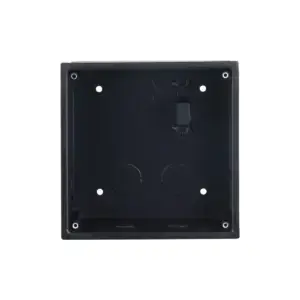 Dahua VTM79 Inbouw Behuizing VTO42xx t.b.v. 1 Module