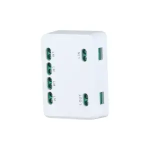 Dahua VTNA1043A EACH, Branch Terminal