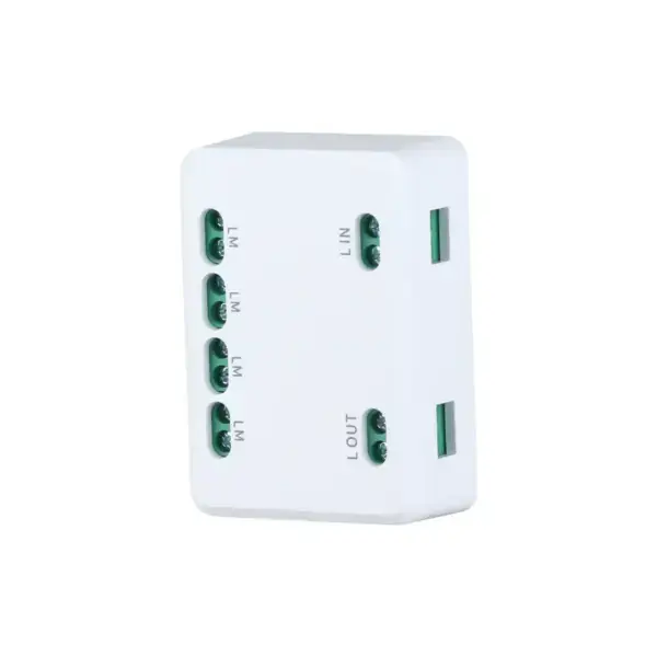Dahua VTNA1043A EACH, Branch Terminal Dahua VTNA1043A EACH, Branch Terminal