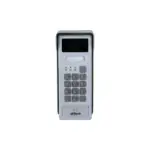 Dahua VTO2023S 2-wire Hybrid Villa Door Station, monitoring