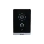 Dahua VTO2211G-P-S2 IP Villa deurstation voor intercom opbouw met Dahua VTO2211G-P-S2 IP Villa deurstation voor intercom opbouw met
