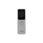Dahua VTO2311R-WP Videoportero unidad exterior PoE y Wi-Fi