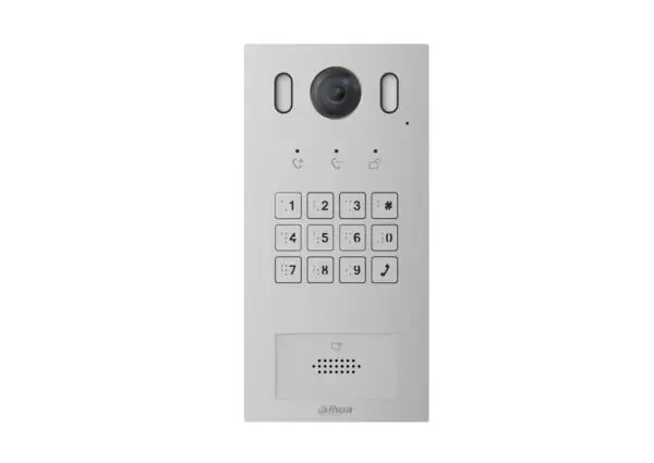 dahua-vto3221e-p-deurstation-codeklavier