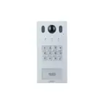 Dahua VTO3222E-P Villa deurstation voor intercom met klavier