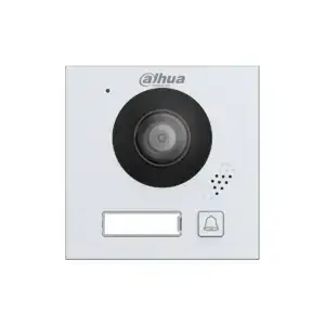 Dahua VTO4103F-1 EACH 2-wire Hybrid camera module voor modulaire
