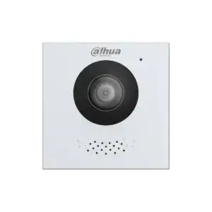 Dahua VTO4103F EACH 2-wire Hybrid camera module voor modulaire