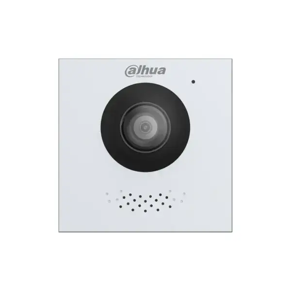 Dahua VTO4103F EACH 2-wire Hybrid camera module voor modulaire