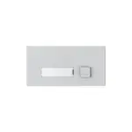 Dahua VTO4103F-MB1 EACH 1 drukknop module voor modulaire intercom