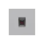 Dahua VTO4103F-MF EACH, Vingerafdrukmodule voor modulaire intercom