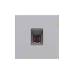 Dahua VTO4103F-MF EACH, Vingerafdrukmodule voor modulaire intercom