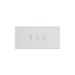 Dahua VTO4103F-ML EACH, Anzeigemodul für modulare Gegensprechanlage