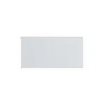 Dahua VTO4103F-MN EACH, lege module voor modulaire intercom Dahua VTO4103F-MN EACH, lege module voor modulaire intercom