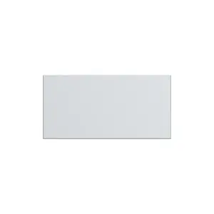 Dahua VTO4103F-MN EACH, lege module voor modulaire intercom