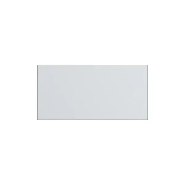 Dahua VTO4103F-MN EACH, lege module voor modulaire intercom Dahua VTO4103F-MN EACH, lege module voor modulaire intercom