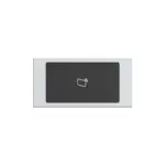 Dahua VTO4103F-MR EACH, Mifare-kaartlezermodule voor modulaire Dahua VTO4103F-MR EACH, Mifare-kaartlezermodule voor modulaire