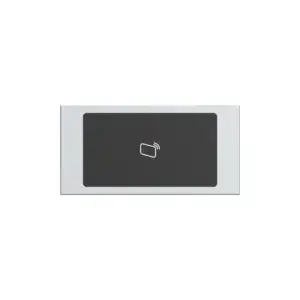Dahua VTO4103F-MR EACH, Mifare-kaartlezermodule voor modulaire