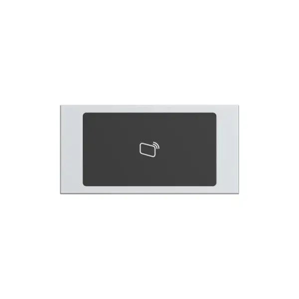 Dahua VTO4103F-MR EACH, Mifare-kaartlezermodule voor modulaire Dahua VTO4103F-MR EACH, Mifare-kaartlezermodule voor modulaire