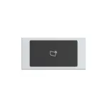 Dahua VTO4103F-MR1 EACH, ID-kaartlezermodule voor modulaire