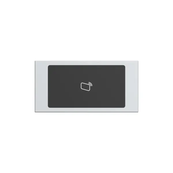 Dahua VTO4103F-MR1 EACH, ID-kaartlezermodule voor modulaire Dahua VTO4103F-MR1 EACH, ID-kaartlezermodule voor modulaire