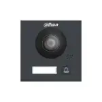 Dahua VTO4103FB-1 EACH 2-wire Hybrid camera module voor modulaire