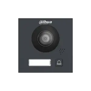 Dahua VTO4103FB-1 EACH 2-wire Hybrid camera module voor modulaire