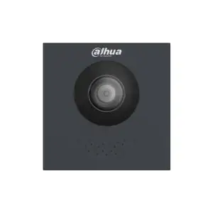 Dahua VTO4103FB EACH 2-wire Hybrid camera module voor modulaire