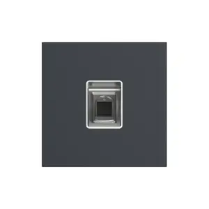 Dahua VTO4103FB-MF EACH, Vingerafdrukmodule voor modulaire