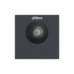 Dahua VTO4103FB-MI EACH, infomodule voor modulaire intercom Dahua VTO4103FB-MI EACH, infomodule voor modulaire intercom