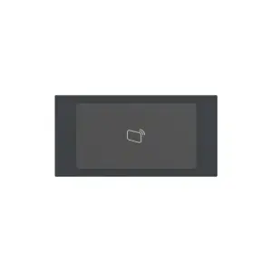 Dahua VTO4103FB-MR EACH, Mifare-kaartlezermodule voor modulaire