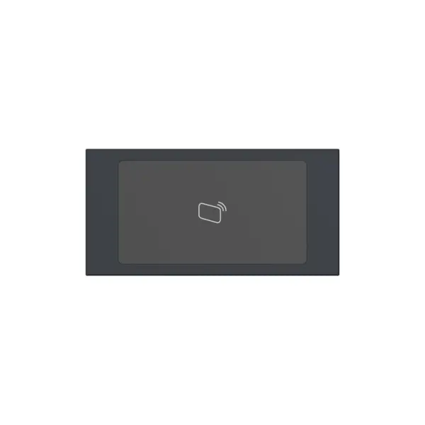 Dahua VTO4103FB-MR EACH, Mifare-kaartlezermodule voor modulaire Dahua VTO4103FB-MR EACH, Mifare-kaartlezermodule voor modulaire