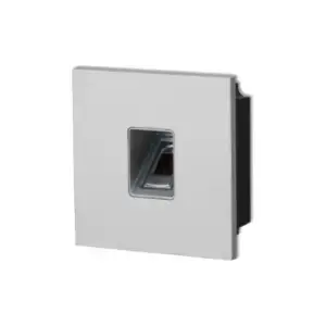 Dahua VTO4202F-MF Vingerafdrukmodule