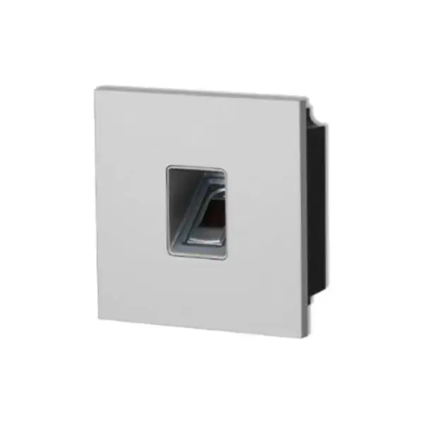 Dahua VTO4202F-MF Vingerafdrukmodule