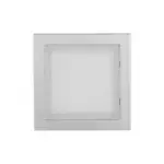 Dahua VTO4202F-MI Infomodul Dahua VTO4202F-MI Infomodul